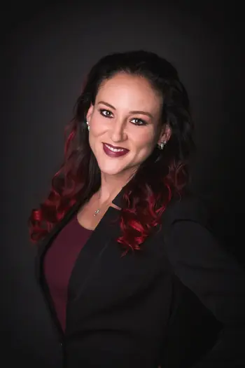 Marlayna Lambert