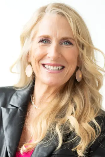 Shari Jones
