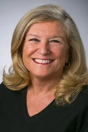 Joan McInerney
