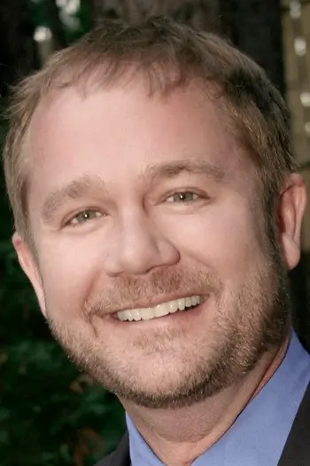 Jeff McCrary