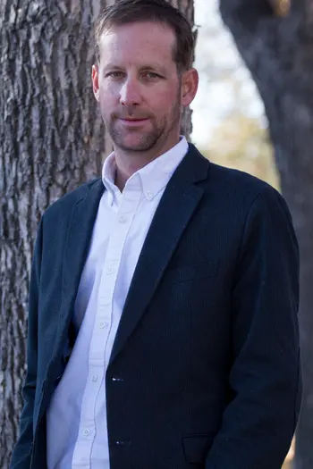 Doug Sutton