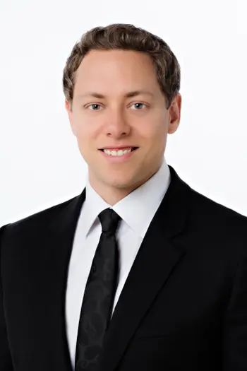 Robert Lewis