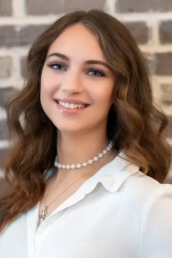 Sydney Houran