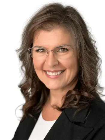 Lisa Aydelotte