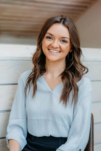 Abbi Pierson