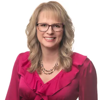 Dawn Strossner