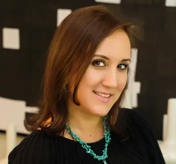 Flor Lanzillotta