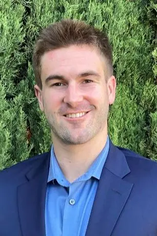 Matt Stauber