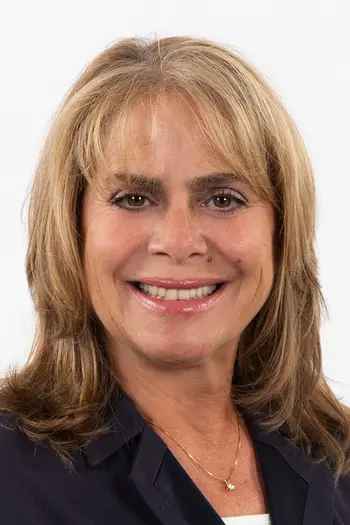 Cheryl Rotolo