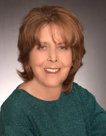 Pat Teelin