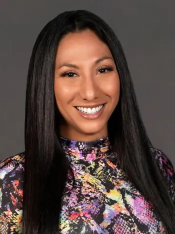 Jennifer Aguirre