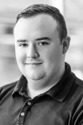 Ryan Schwab