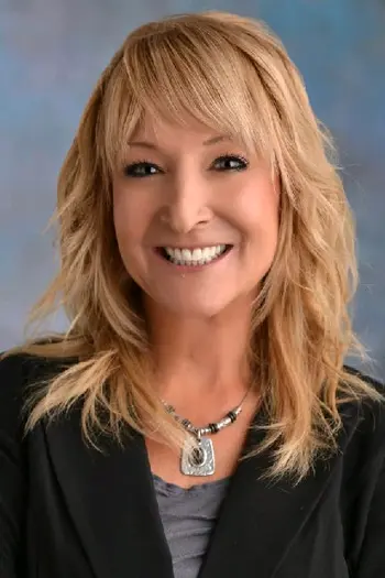 Cyndi Piontkowski