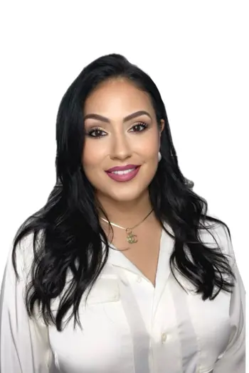 Esmeralda Salazar