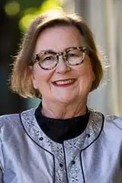 Renda Radcliffe-Sullivan
