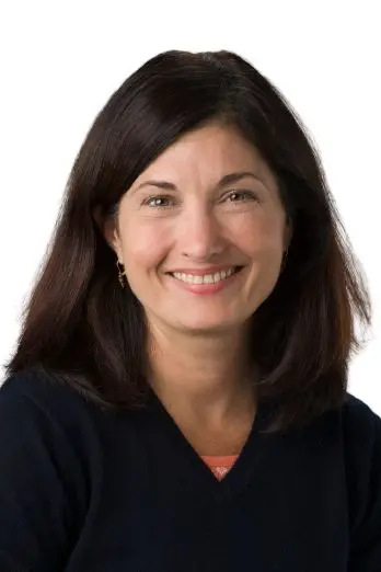 Joanne Domeniconi