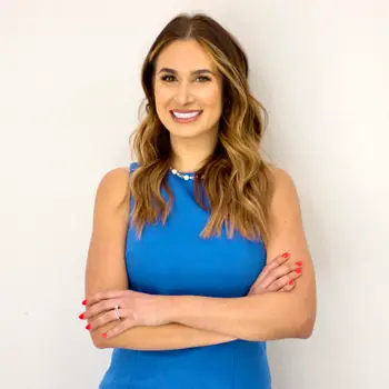 Nicole Guerra