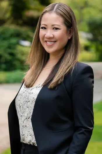 Jenn Gevertz