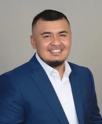 Jose Rivas