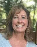 Pam Hicks