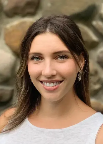 Briana Douglas