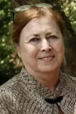 Trish Brennan