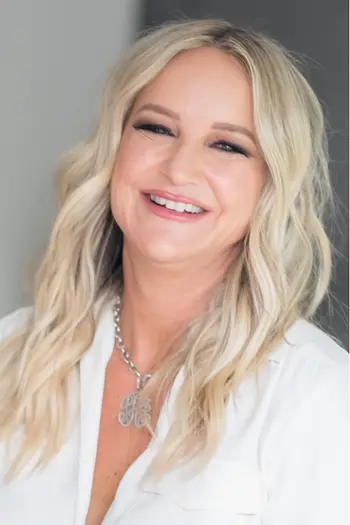 Pam Heiberg