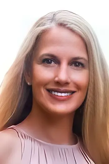 Kim Boone