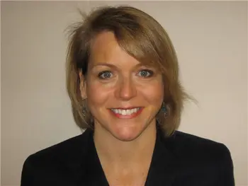 Giulia Miller Urquhart