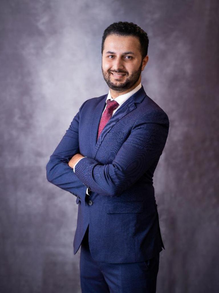 Chanderveer Singh,  in Toronto, Coldwell Banker The Real Estate Centre, Brokerage