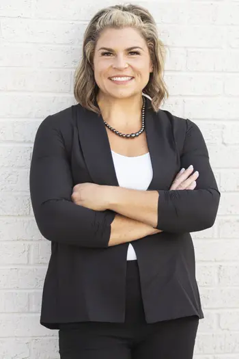 Kristin Kessler