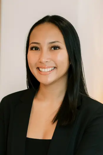 Jade Arata