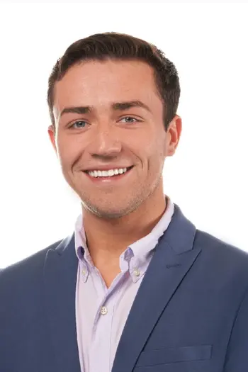 Chris DeRosa