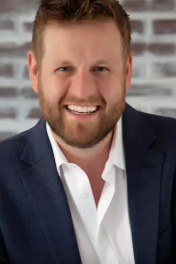 Matt Gillespie