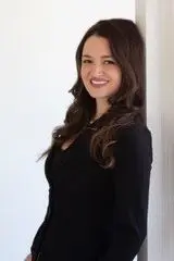 Laura Gans