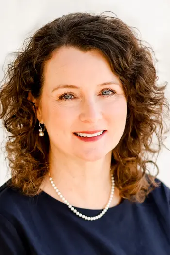 Bridgette Craver
