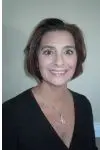 Christine Falvey