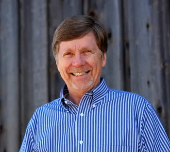 Richard Matteson