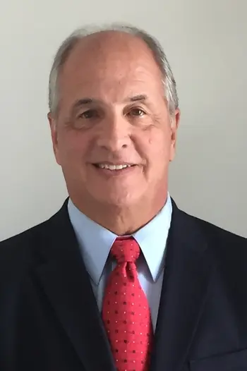 David Palatiere