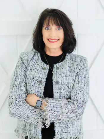 Linda Miller