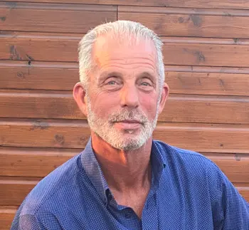 Richard Stone