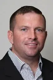 Nick Ayers