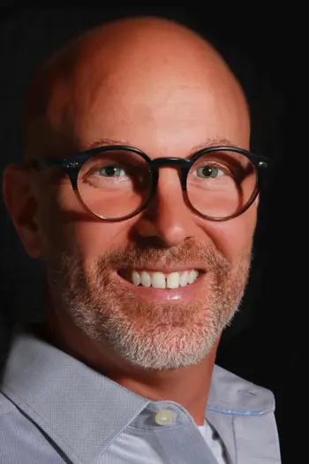 Greg Panza