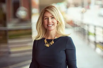 Teri Haugen