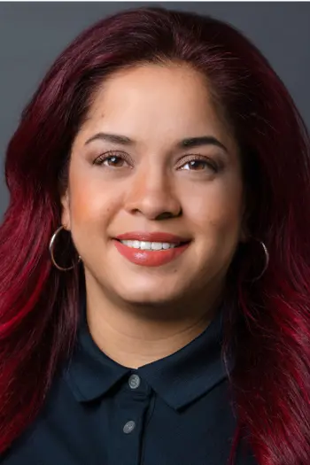 Meylin Rodriguez Gomez