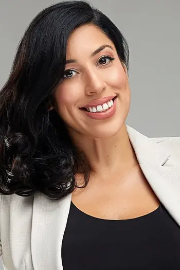Viviana Fernandini