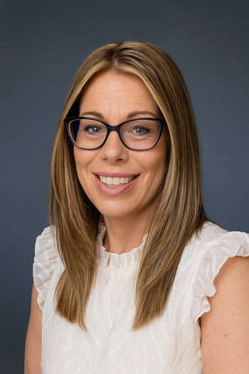 Tara Berg