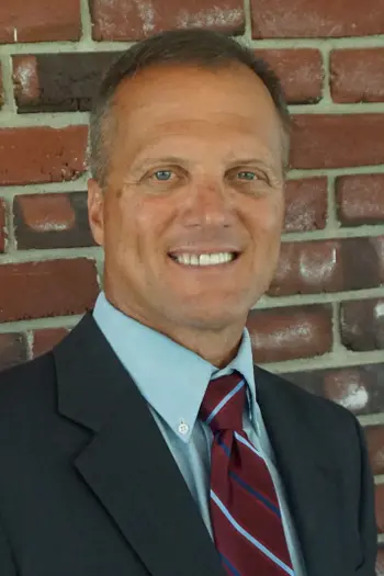 Chris Poborsky