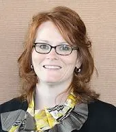 Lometa Smith