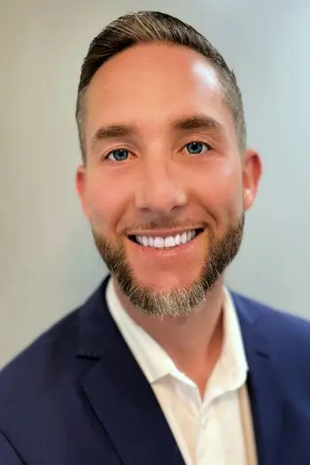 Josh Burns